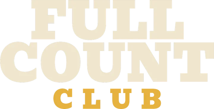 Full Count Club